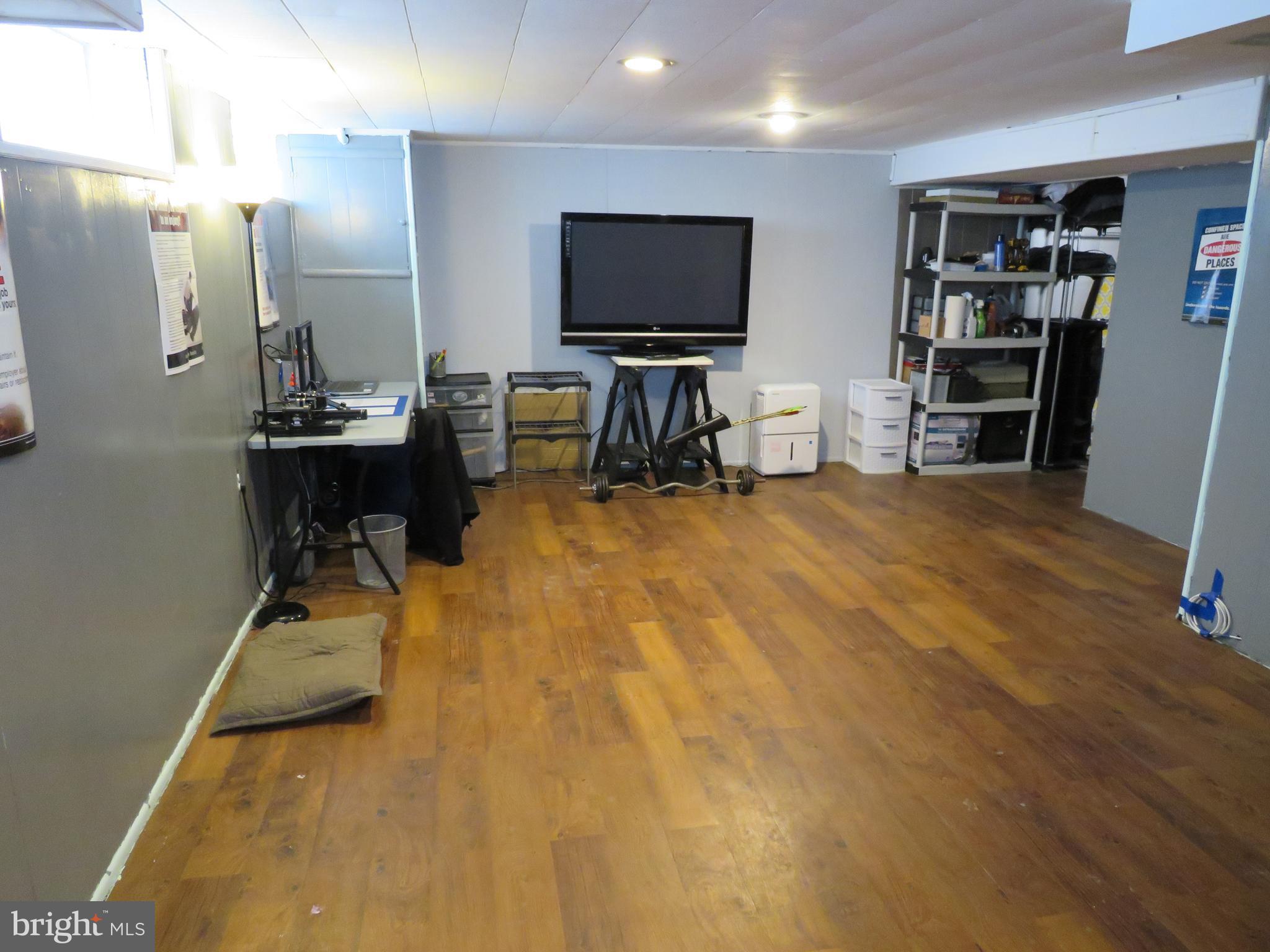 4948 Old Court Road Randallstown, MD 21133 - Photo 27 of 47 Gallery Image 27