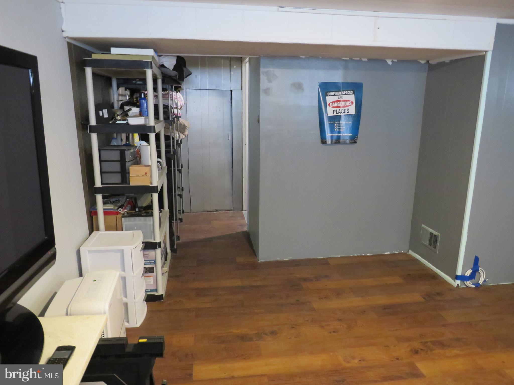 4948 Old Court Road Randallstown, MD 21133 - Photo 28 of 47 Gallery Image 28