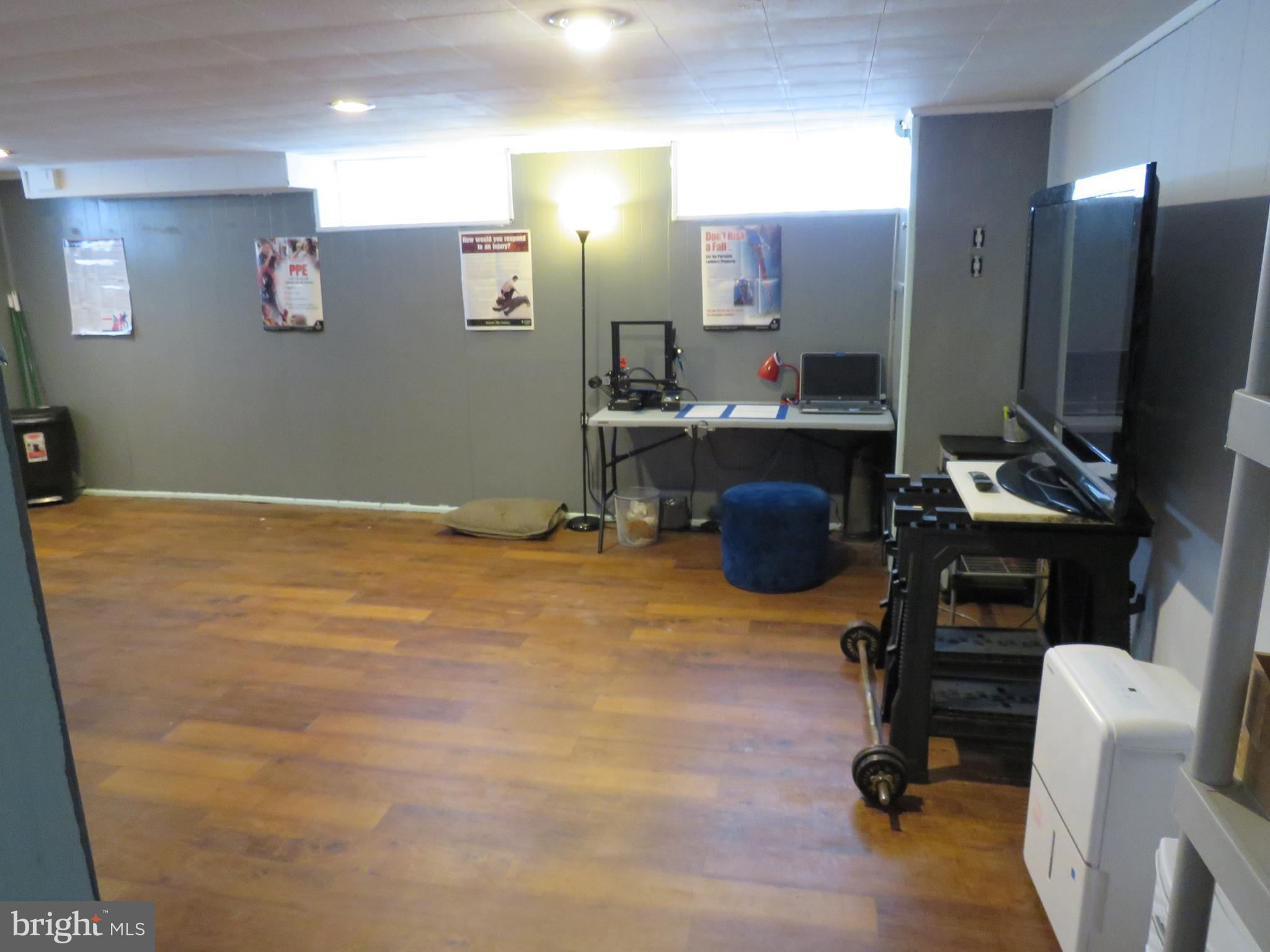 4948 Old Court Road Randallstown, MD 21133 - Photo 30 of 47 Gallery Image 30