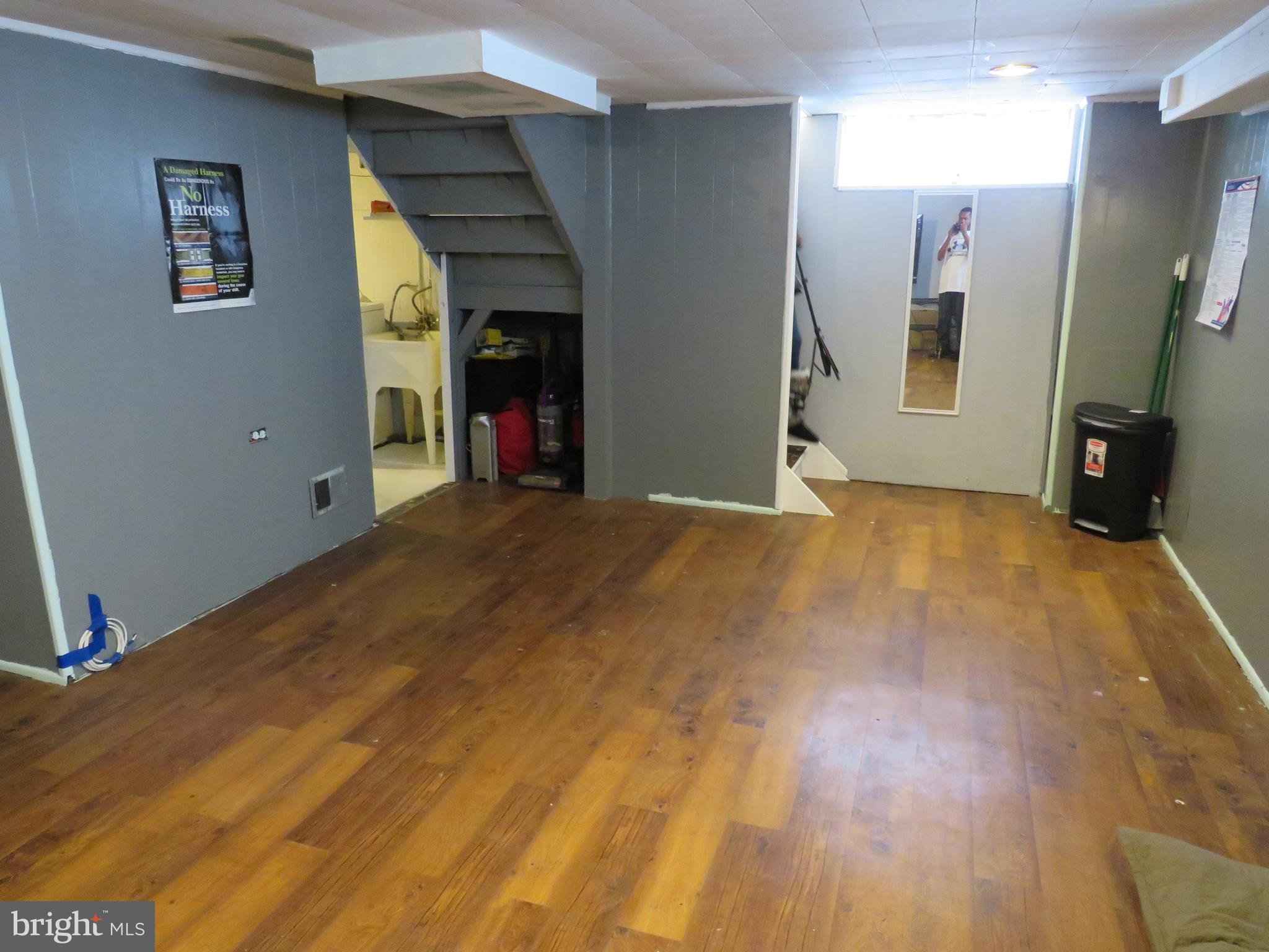 4948 Old Court Road Randallstown, MD 21133 - Photo 31 of 47 Gallery Image 31