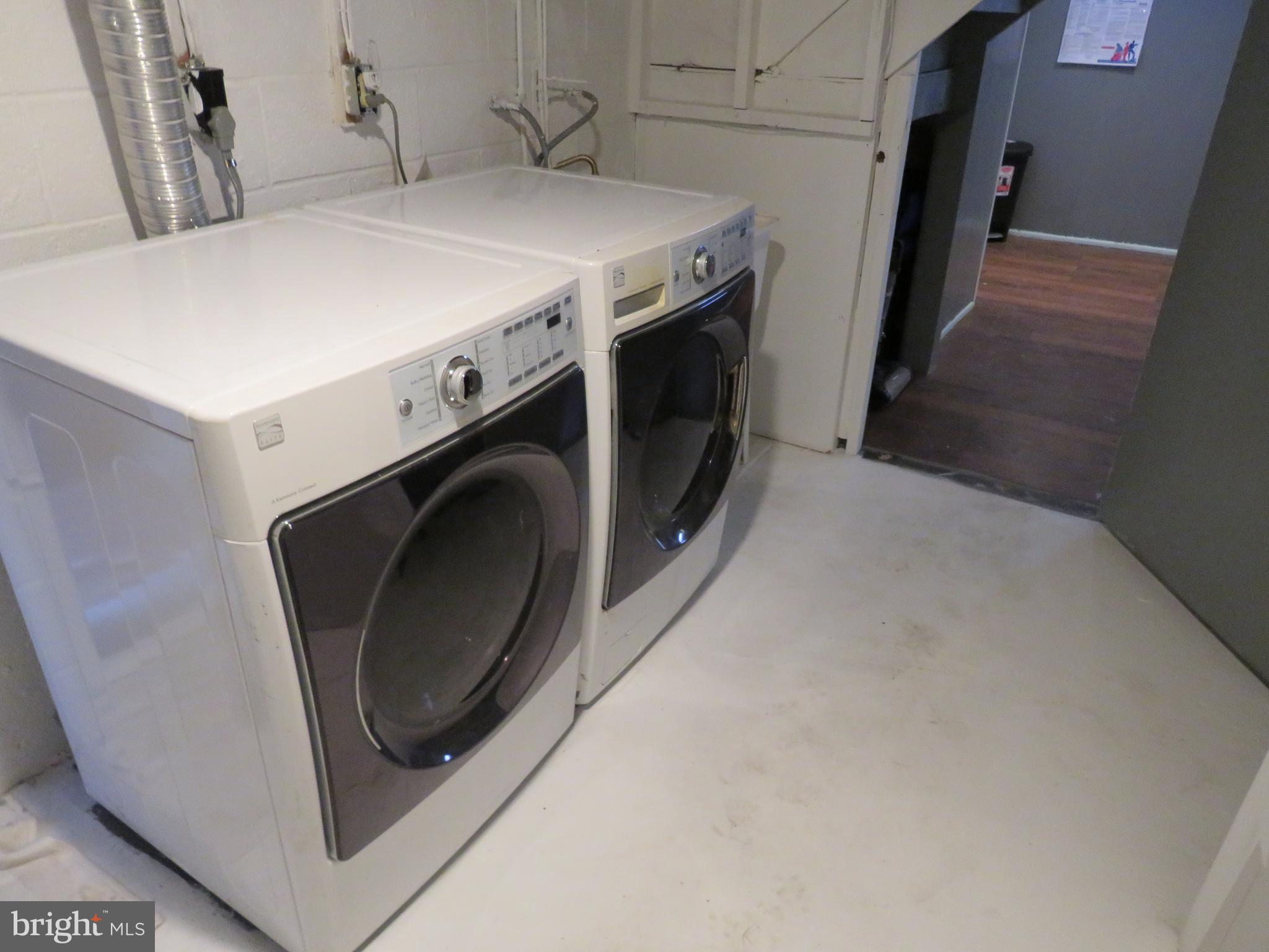 4948 Old Court Road Randallstown, MD 21133 - Photo 33 of 47 Gallery Image 33