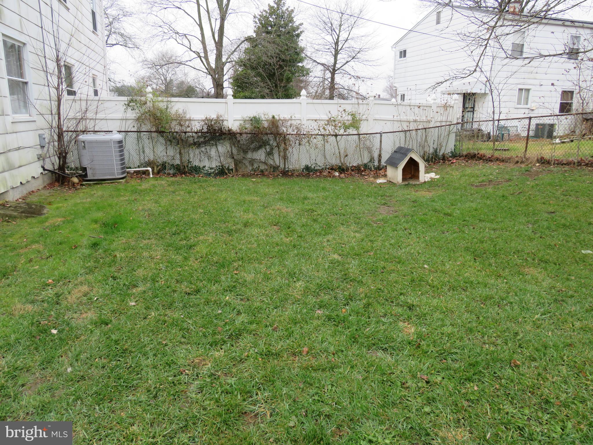 4948 Old Court Road Randallstown, MD 21133 - Photo 42 of 47 Gallery Image 42