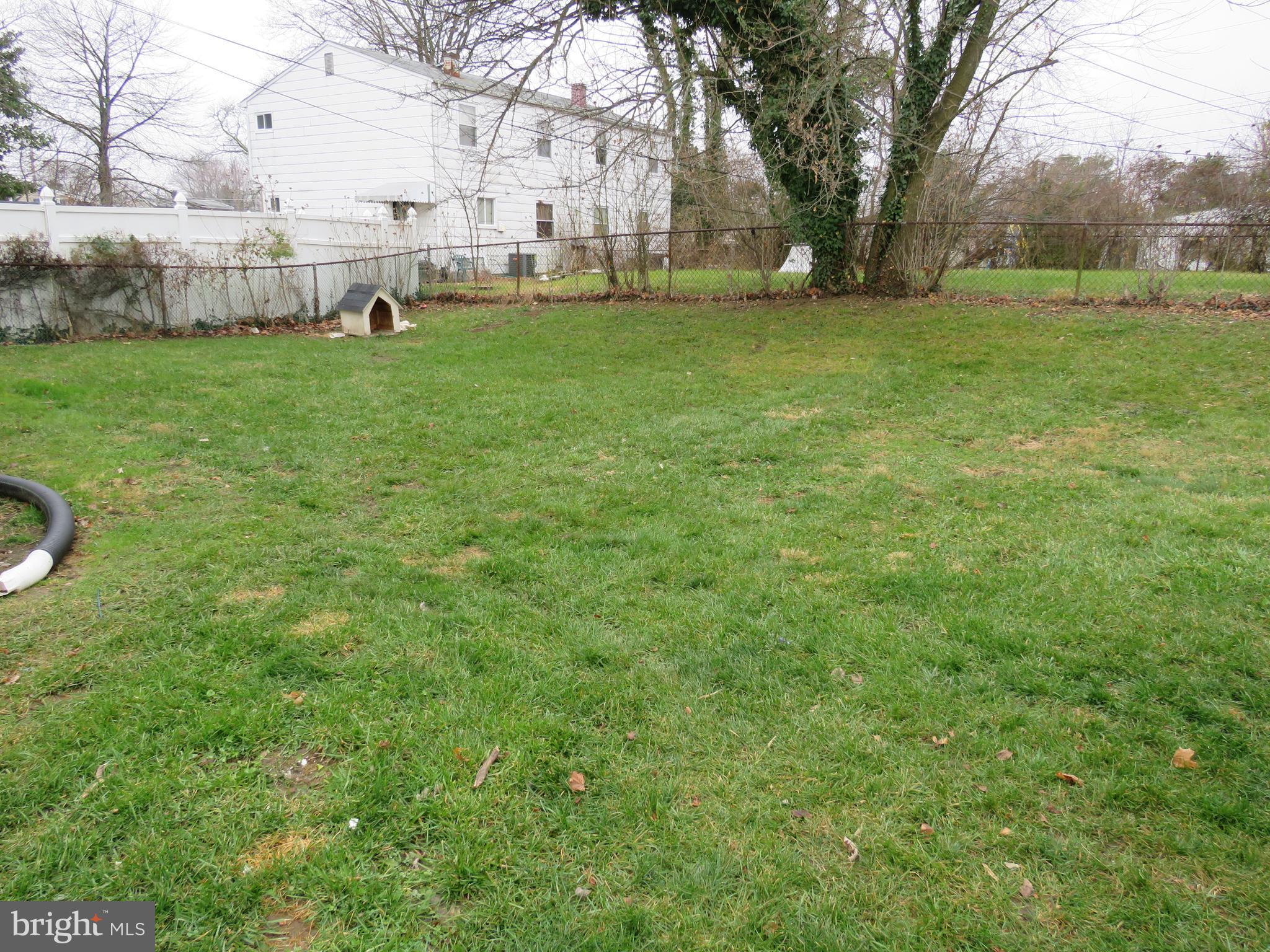 4948 Old Court Road Randallstown, MD 21133 - Photo 43 of 47 Gallery Image 43