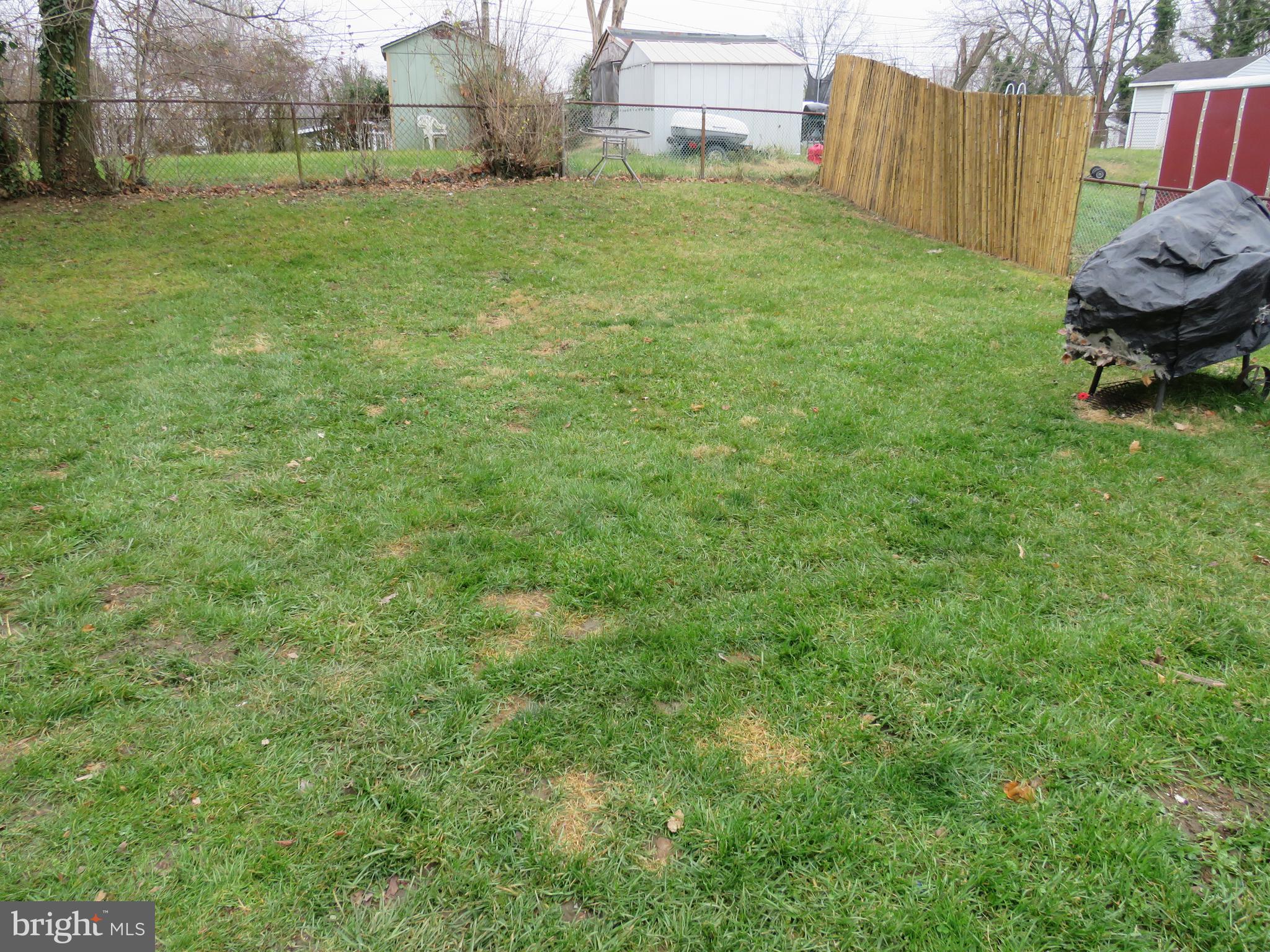 4948 Old Court Road Randallstown, MD 21133 - Photo 44 of 47 Gallery Image 44
