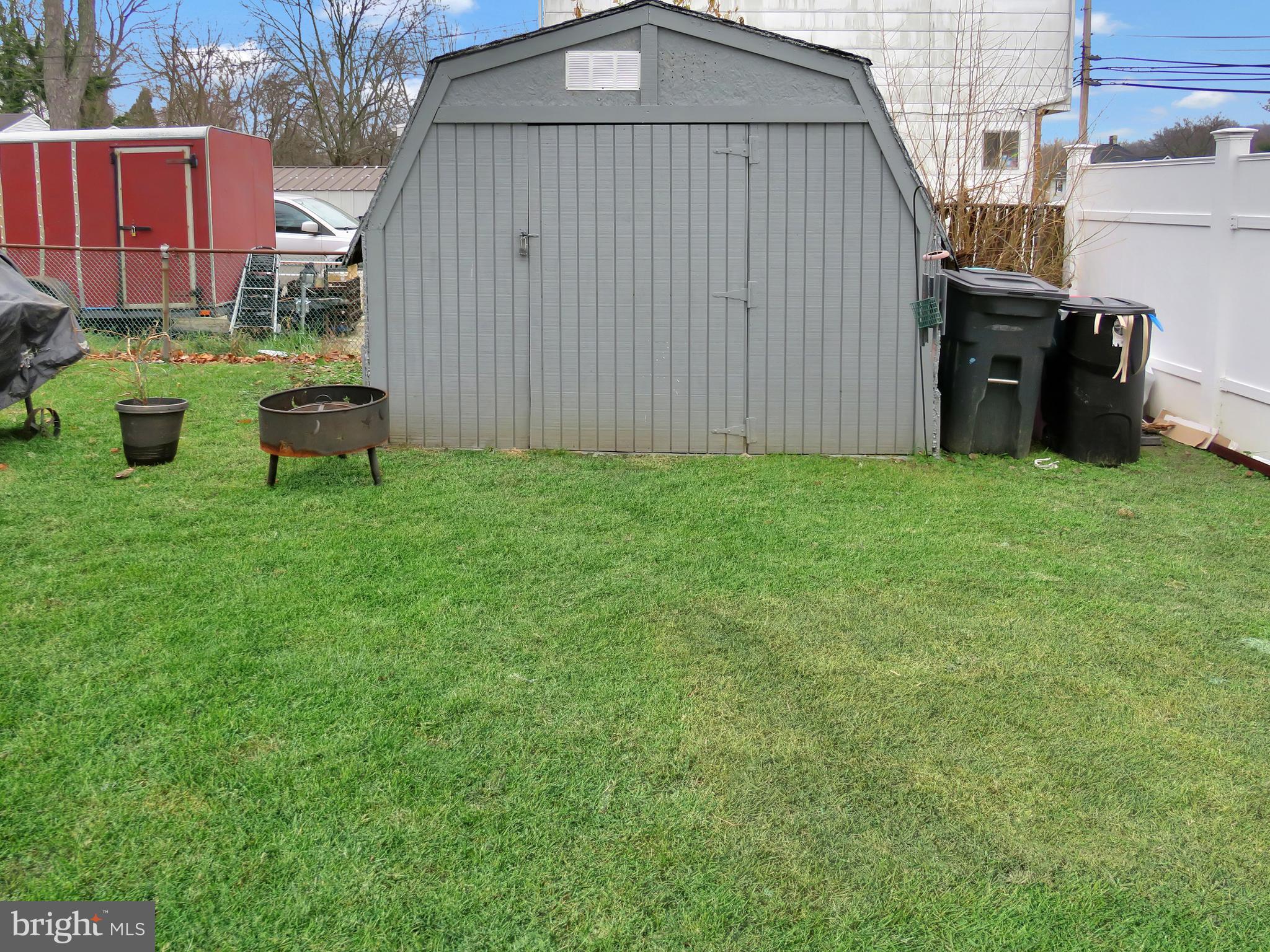 4948 Old Court Road Randallstown, MD 21133 - Photo 46 of 47 Gallery Image 46