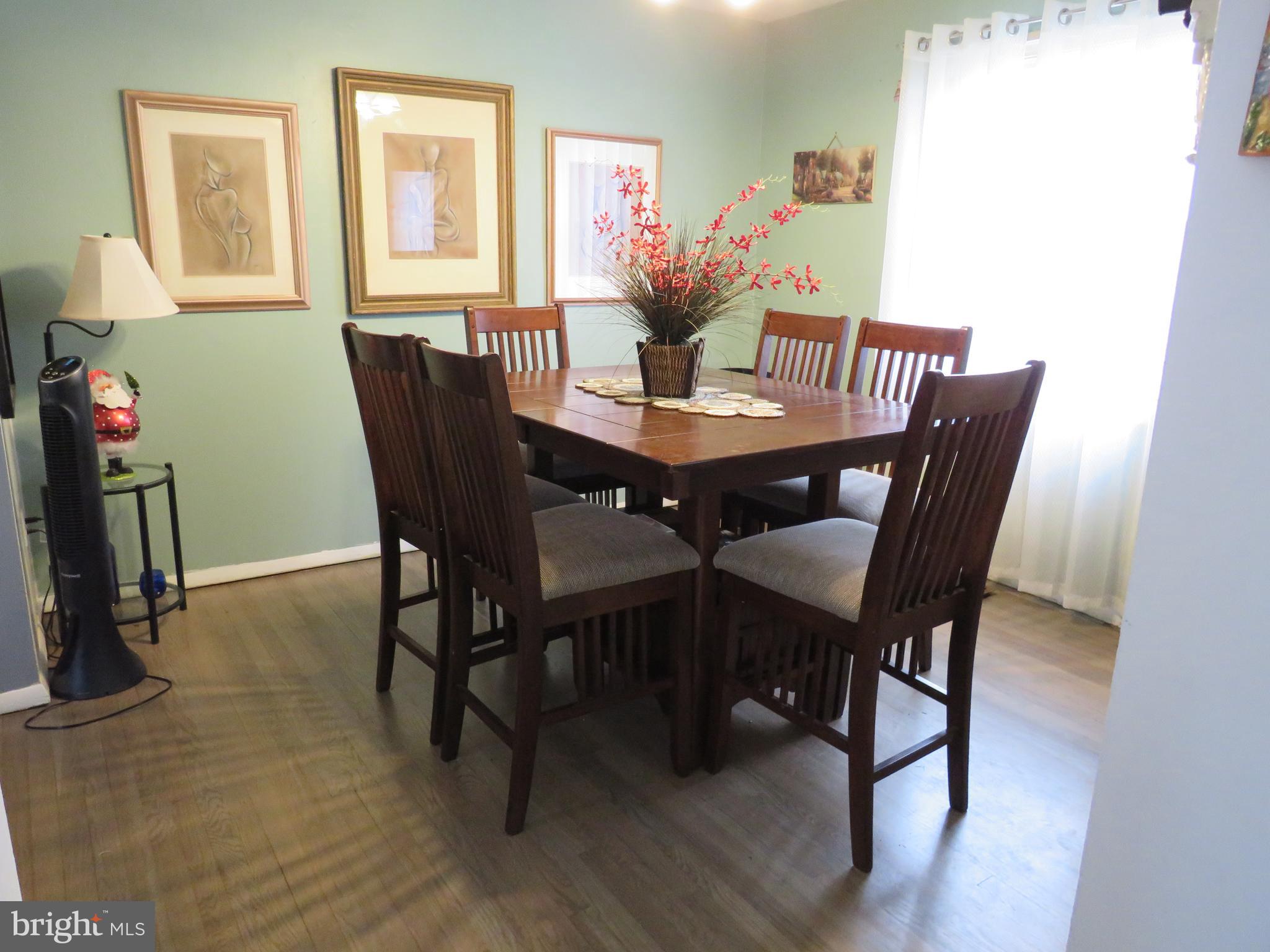 4948 Old Court Road Randallstown, MD 21133 - Photo 8 of 47 Gallery Image 8