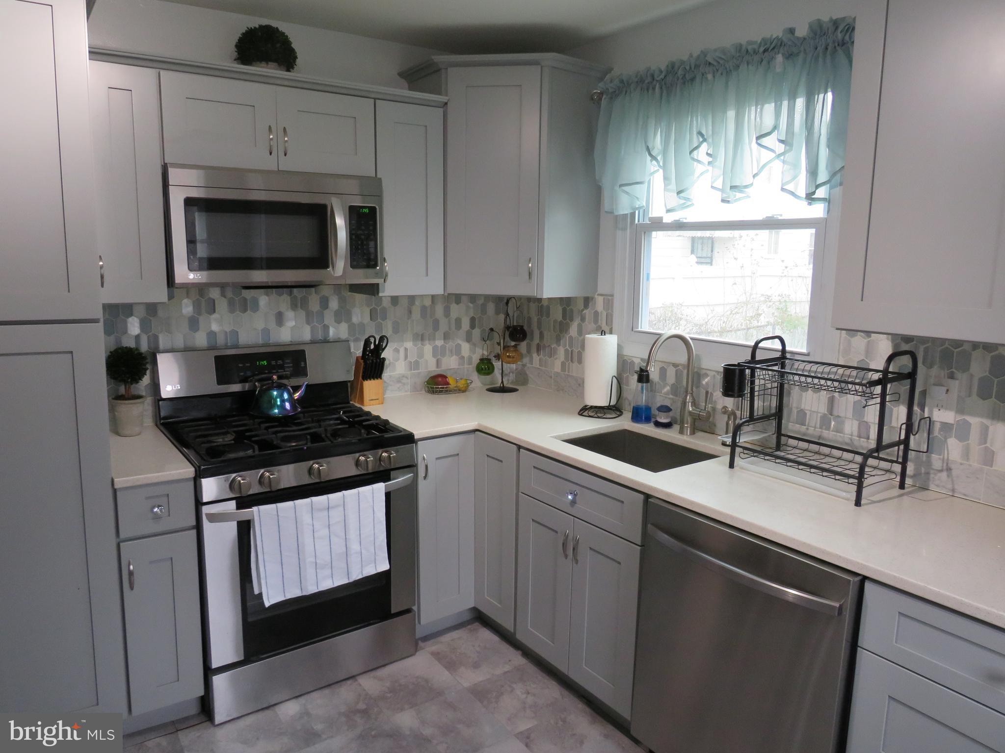 4948 Old Court Road Randallstown, MD 21133 - Photo 9 of 47 Gallery Image 9