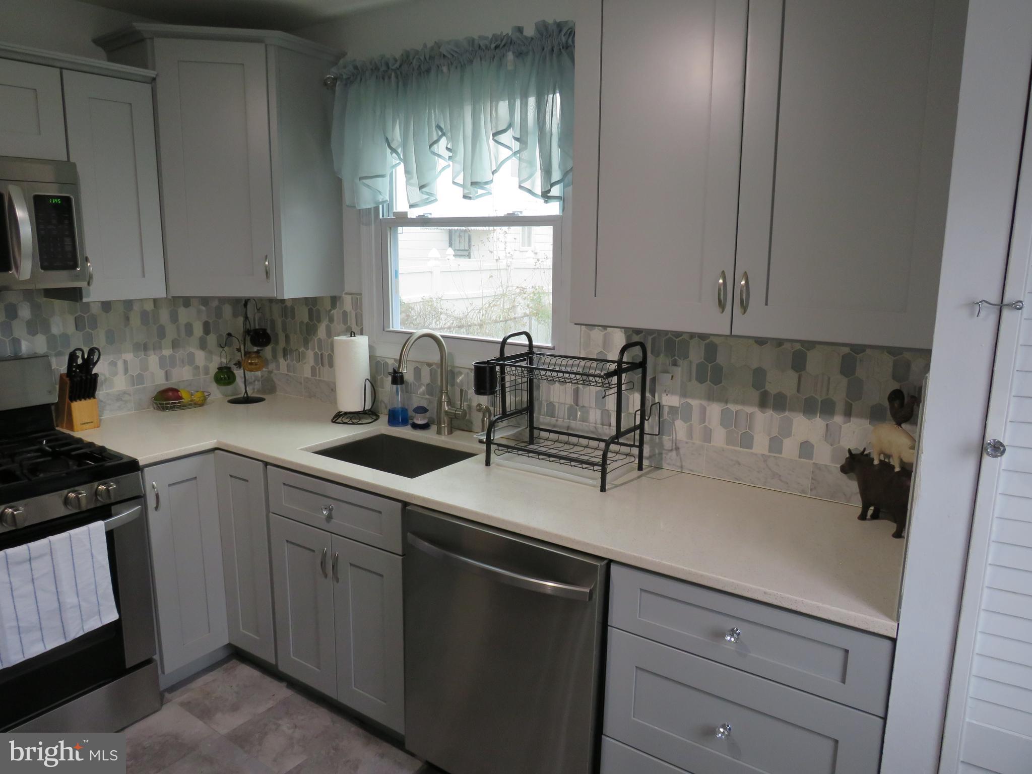 4948 Old Court Road Randallstown, MD 21133 - Photo 10 of 47 Gallery Image 10