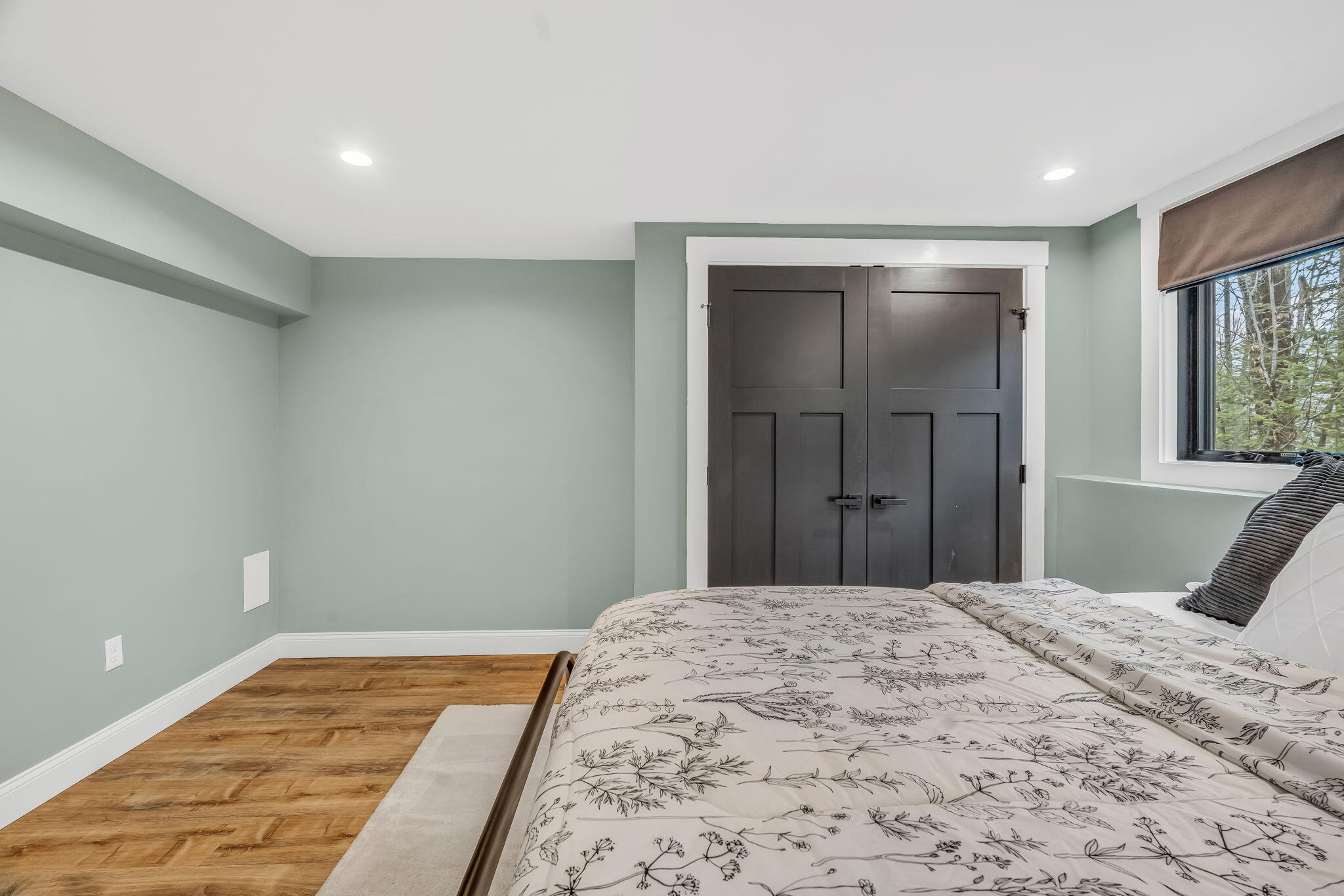 118 Baker Road Freeport, ME 04032 - Photo 47 of 74 6-web-or-mls-118-baker-rd
