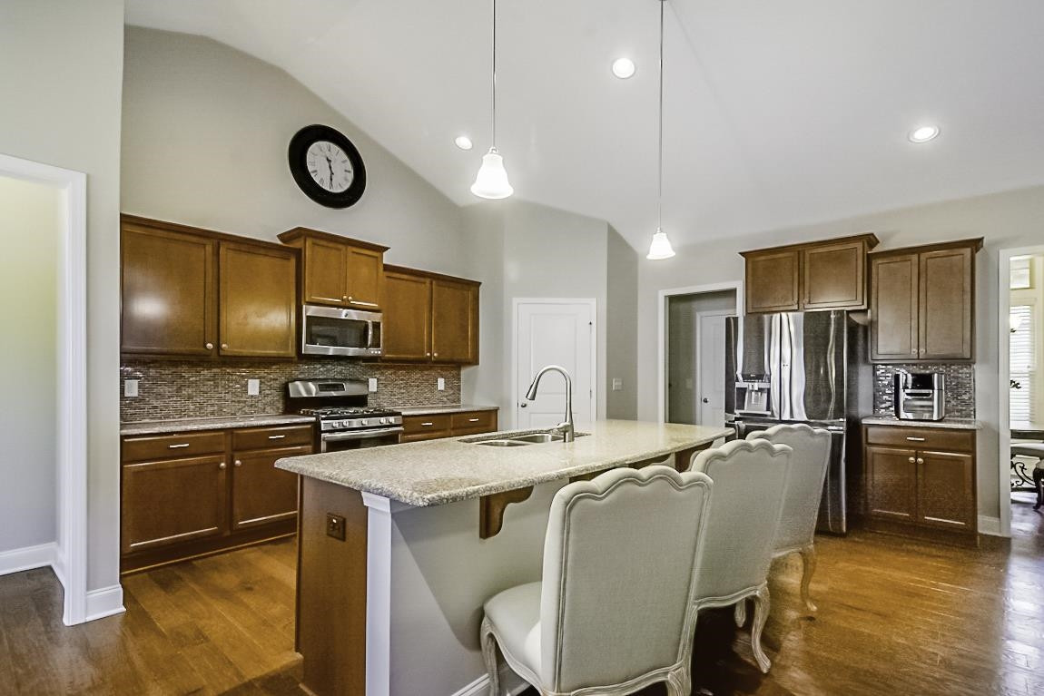 7617 Channery Way Raleigh, NC 27616 - Photo 14 of 42 Photo 14