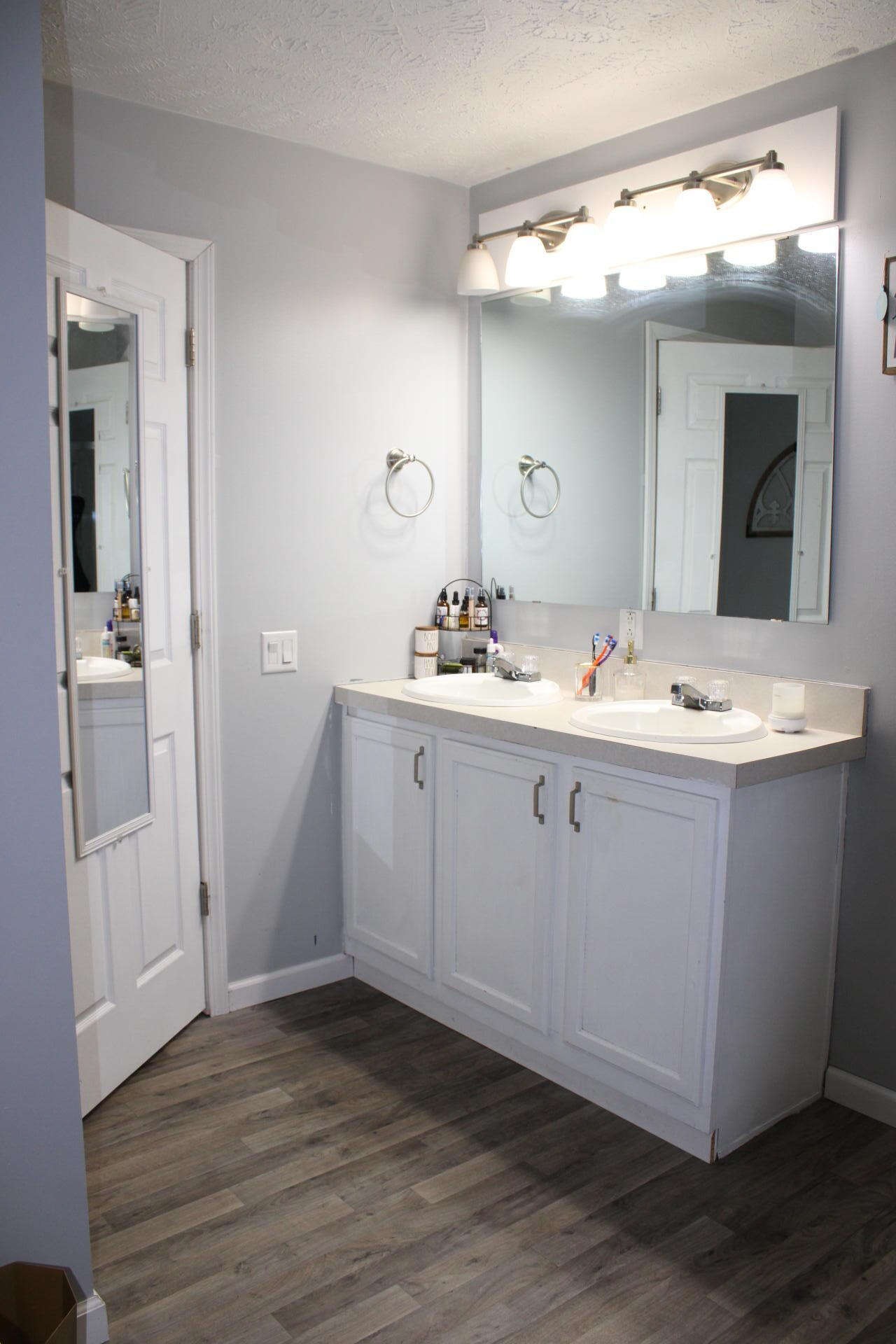 3095 Chamberlain Road Buchanan, MI 49107 - Photo 23 of 25 IMG_8619