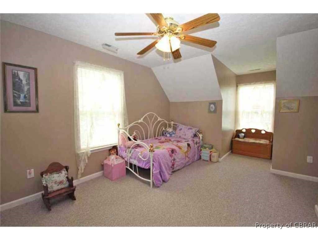 8374 Guinea Road Hayes, VA 23072 - Photo 13 of 17