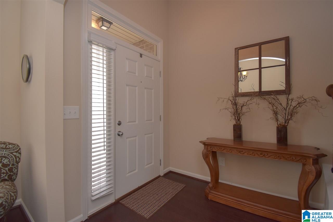 12839 Olmsted Circle McCalla, AL 35111 - Photo 6 of 23