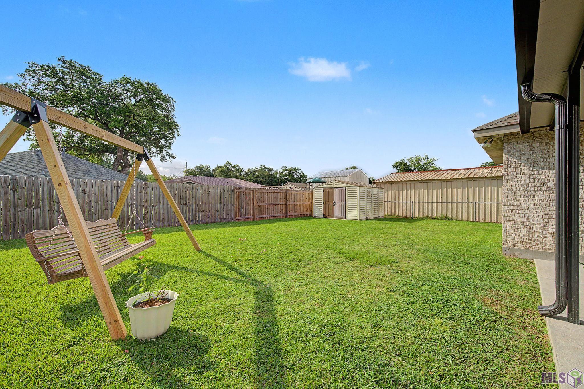 213 Barton Avenue Luling, LA 70070 - Photo 18 of 20