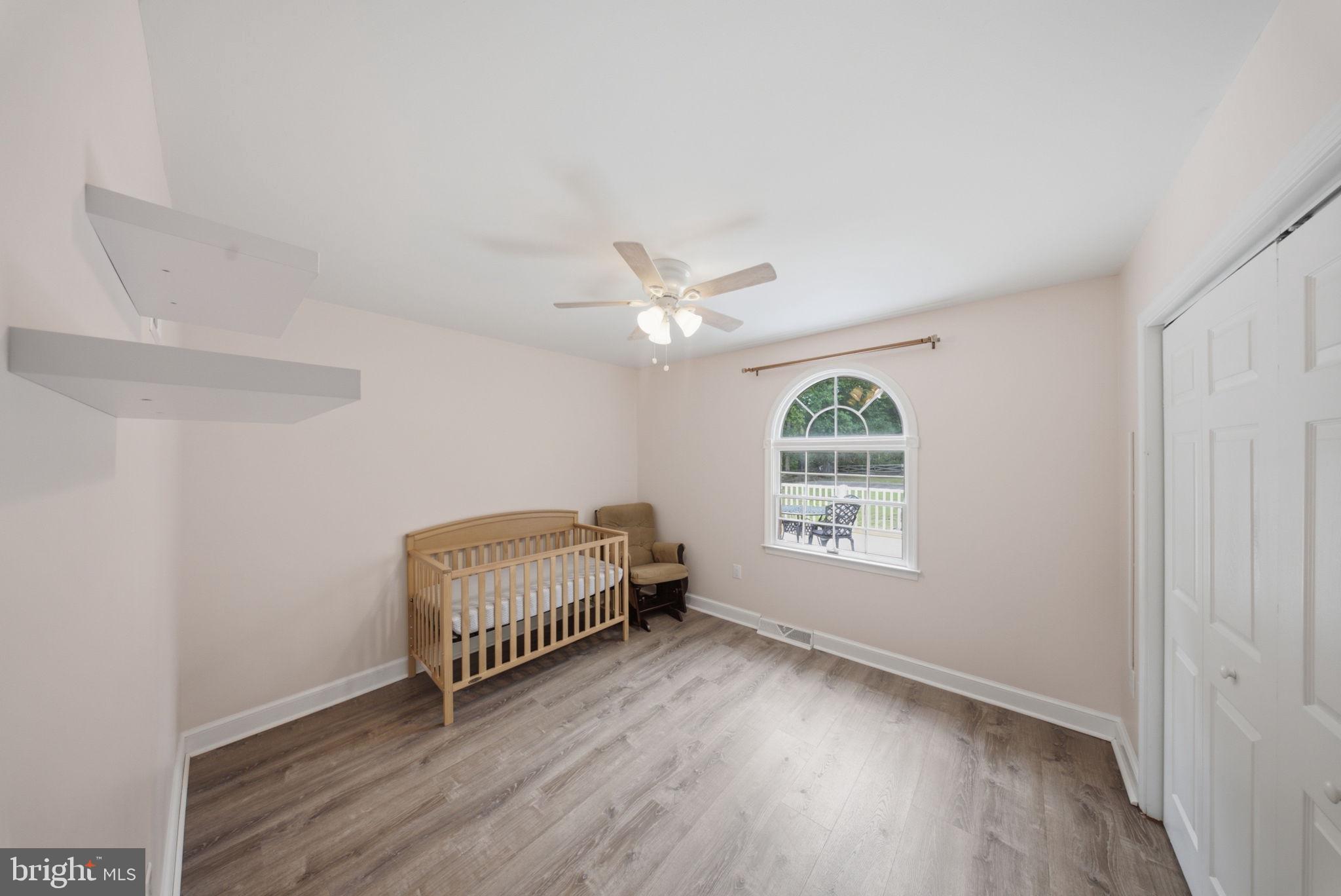 11802 Rivershore Drive Dunkirk, MD 20754 - Photo 18 of 30