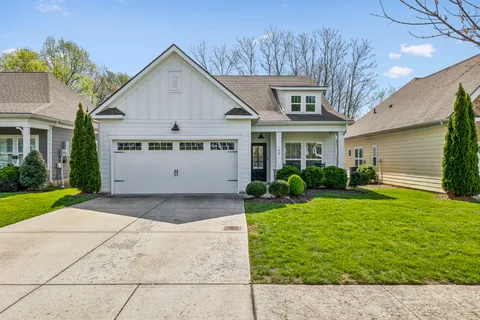 $539,000 | 168 Mary Ann Circle, Spring Hill, TN 37174