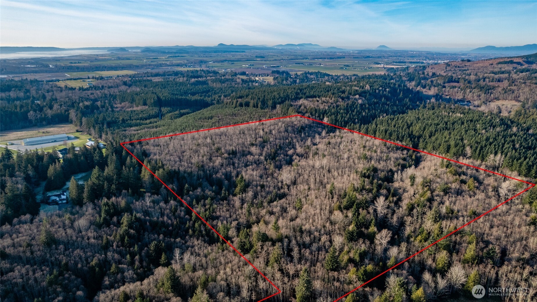 0 Tyee Road Mount Vernon, WA 98274 - Photo 3 of 7