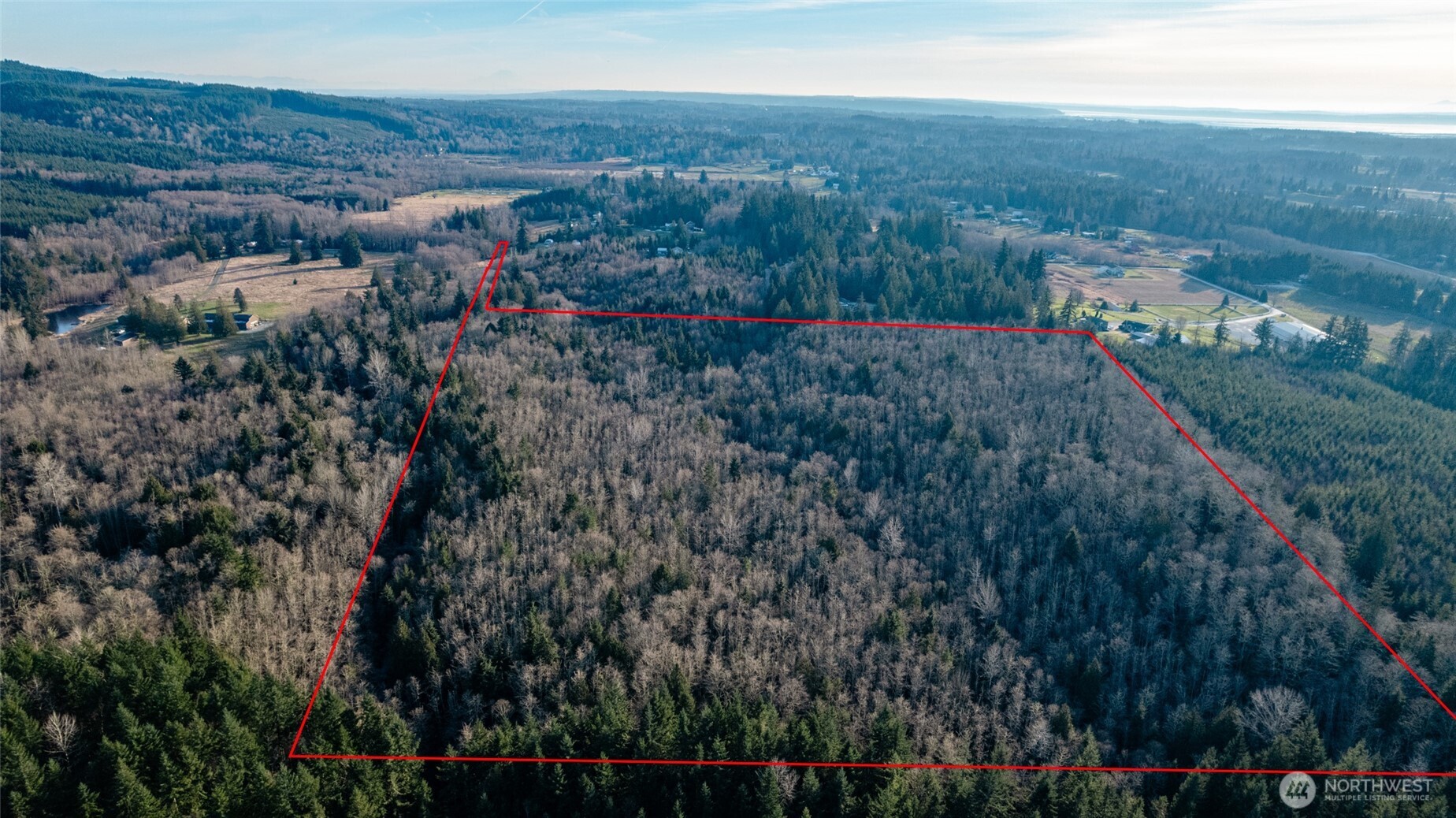 0 Tyee Road Mount Vernon, WA 98274 - Photo 4 of 7