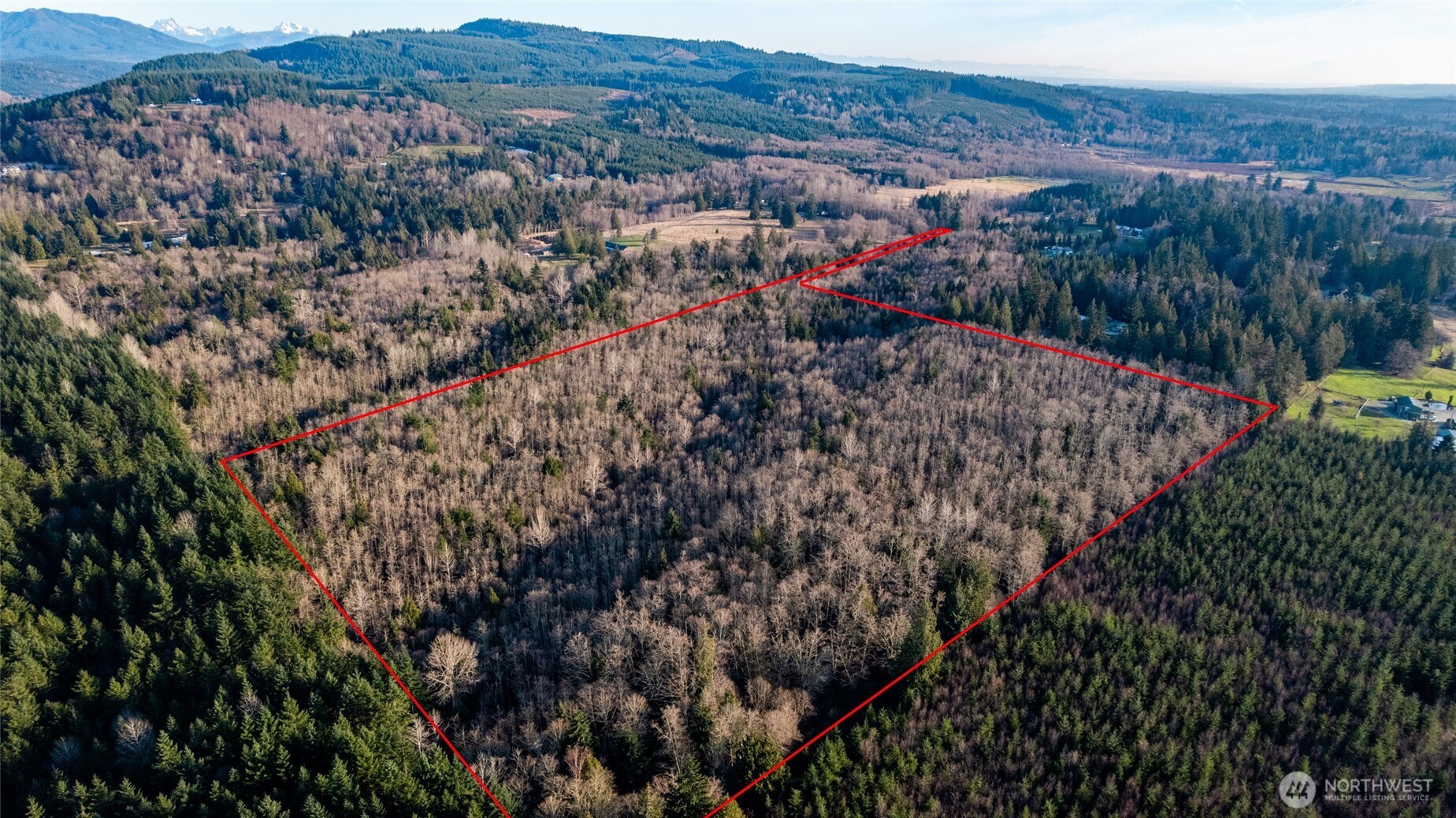 0 Tyee Road Mount Vernon, WA 98274 - Photo 5 of 7