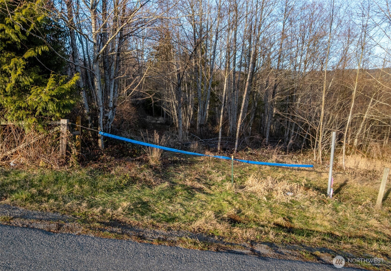 0 Tyee Road Mount Vernon, WA 98274 - Photo 7 of 7