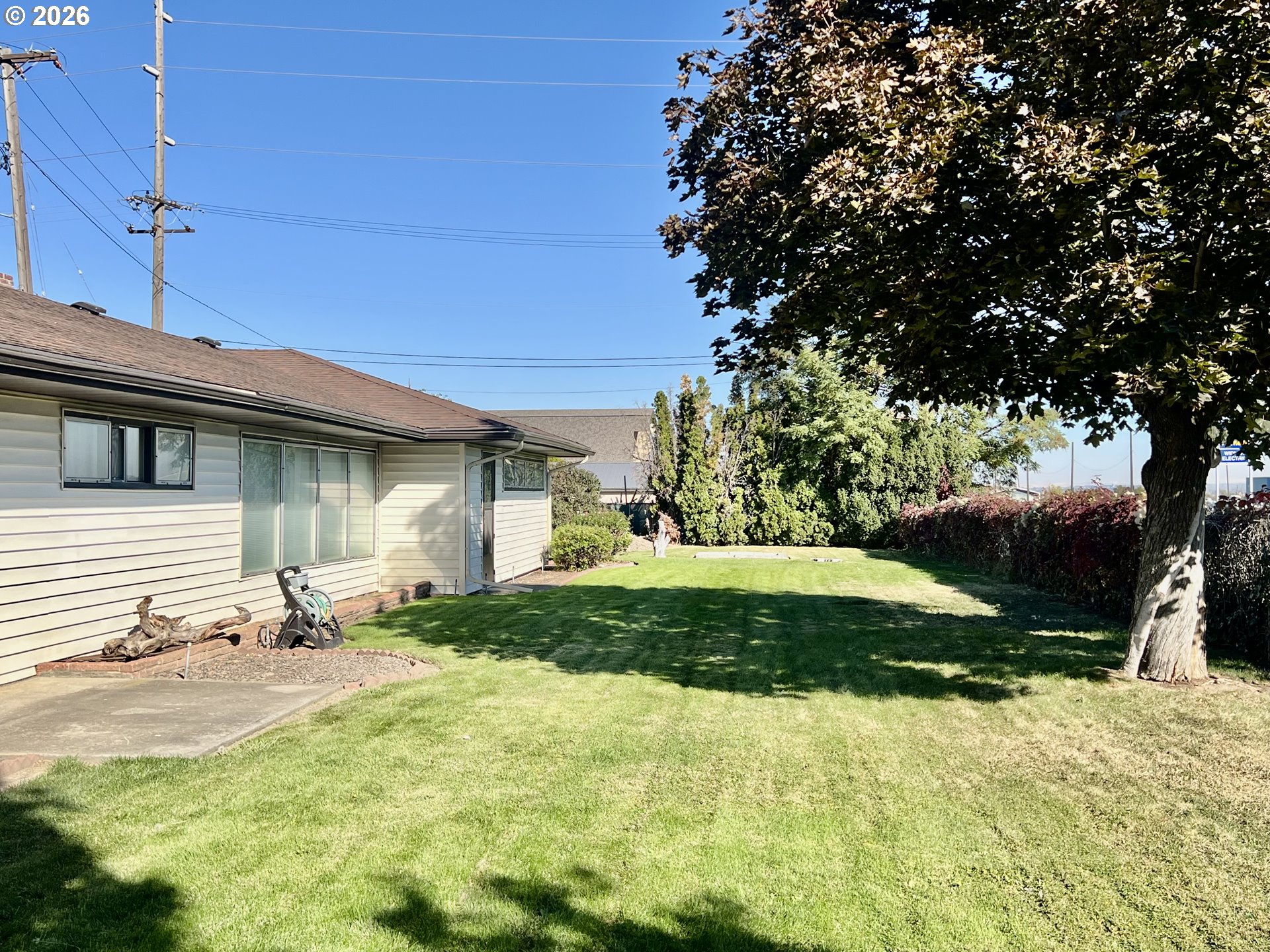 1112 Parallel Street Milton Freewater, OR 97862 - Photo 25 of 28 Gallery Image 25