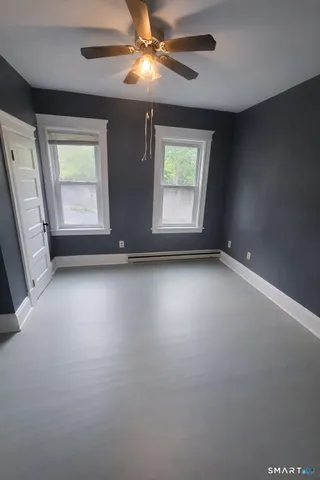 $1,800 | 155 Congress Avenue, Unit 2, Waterbury, CT 06708