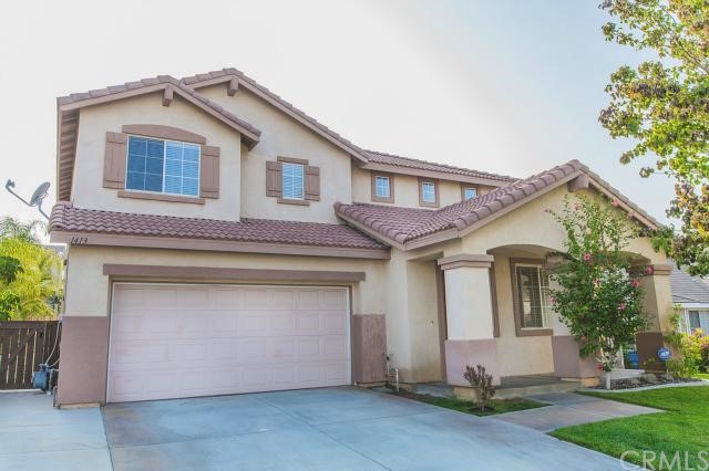 1413 Stonehaven Court Riverside, CA 92507 - Photo 1 of 1 Gallery Image 1