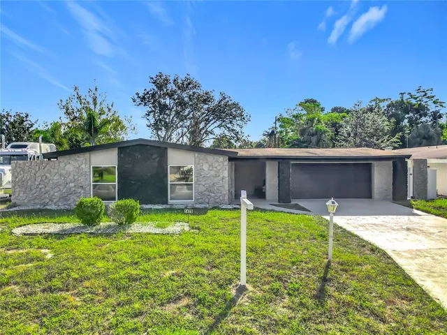$585,000 | 1470 Winston Road, Maitland, FL 32751