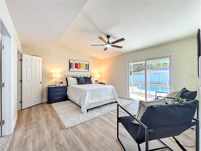 $585,000 | 1470 Winston Road, Maitland, FL 32751