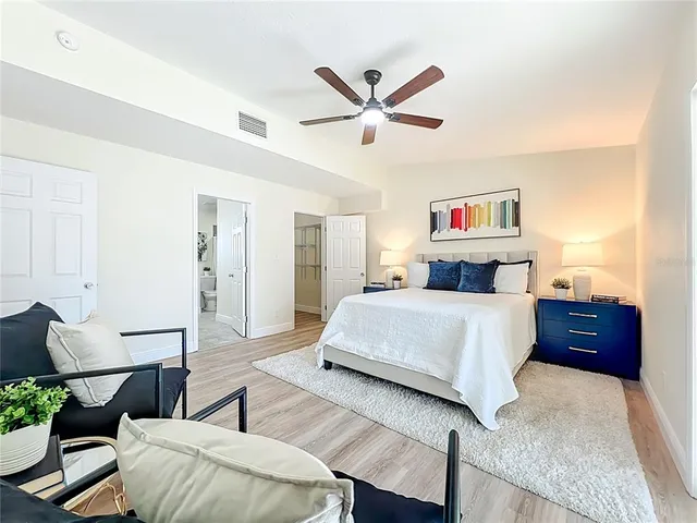 $585,000 | 1470 Winston Road, Maitland, FL 32751