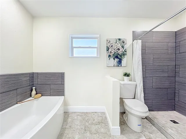 $585,000 | 1470 Winston Road, Maitland, FL 32751