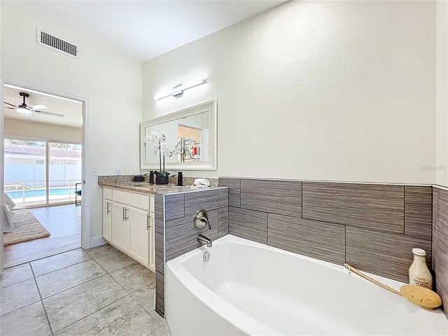 $585,000 | 1470 Winston Road, Maitland, FL 32751