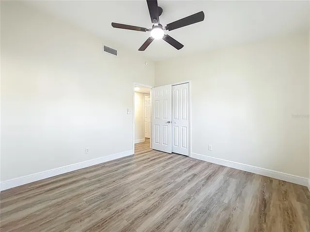 $585,000 | 1470 Winston Road, Maitland, FL 32751