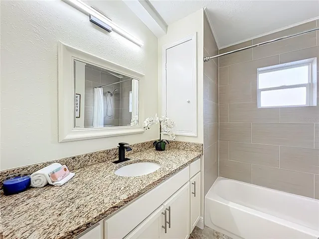 $585,000 | 1470 Winston Road, Maitland, FL 32751