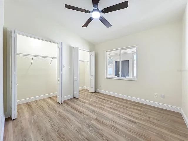 $585,000 | 1470 Winston Road, Maitland, FL 32751