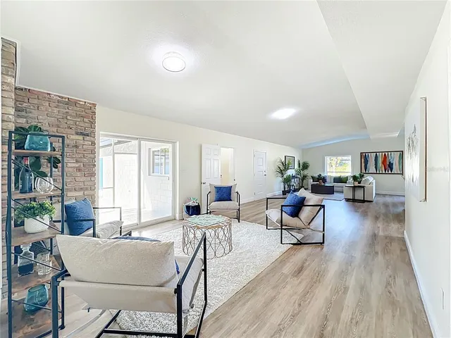 $585,000 | 1470 Winston Road, Maitland, FL 32751