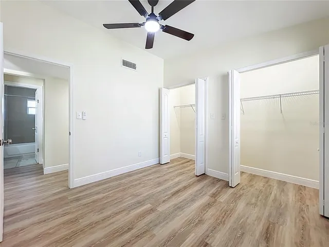 $585,000 | 1470 Winston Road, Maitland, FL 32751