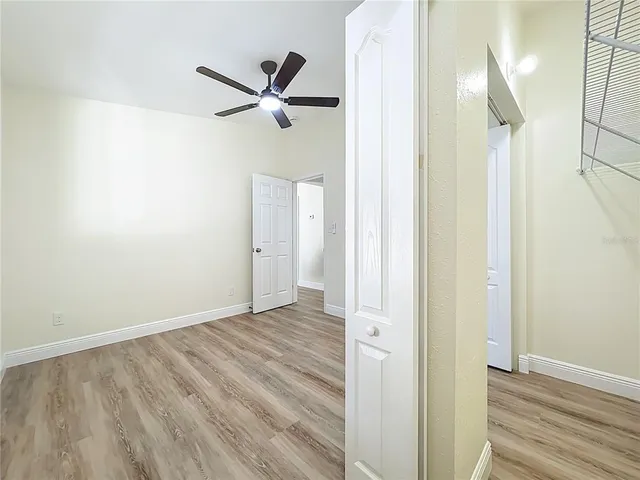 $585,000 | 1470 Winston Road, Maitland, FL 32751