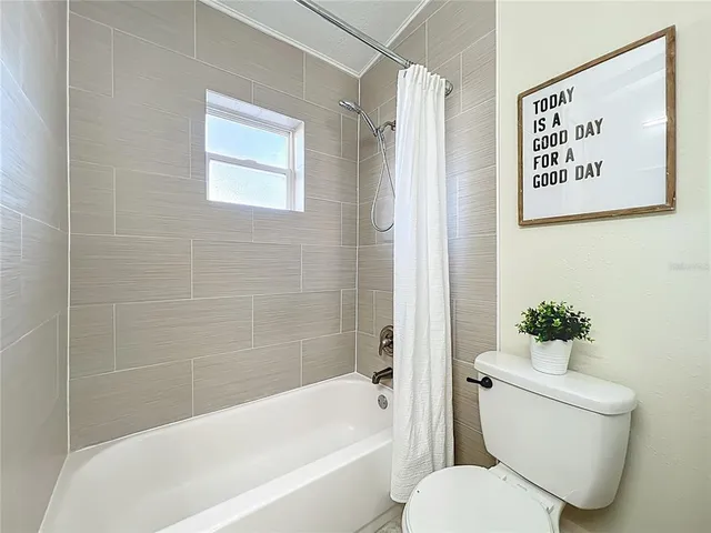 $585,000 | 1470 Winston Road, Maitland, FL 32751