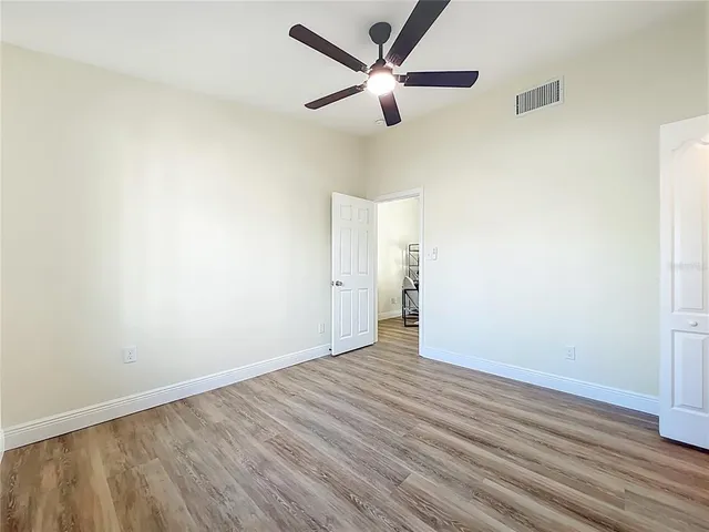 $585,000 | 1470 Winston Road, Maitland, FL 32751