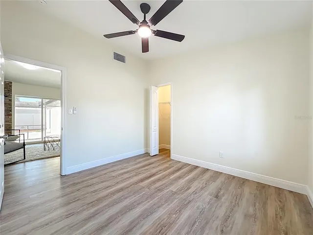 $585,000 | 1470 Winston Road, Maitland, FL 32751