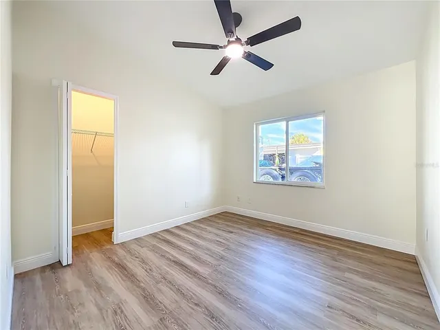 $585,000 | 1470 Winston Road, Maitland, FL 32751