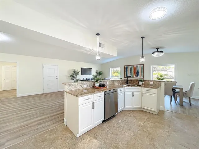 $585,000 | 1470 Winston Road, Maitland, FL 32751