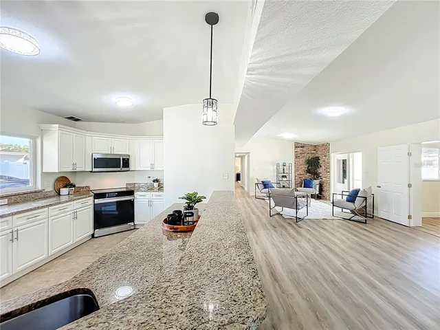 $585,000 | 1470 Winston Road, Maitland, FL 32751