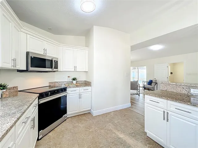 $585,000 | 1470 Winston Road, Maitland, FL 32751