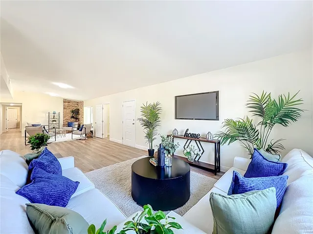 $585,000 | 1470 Winston Road, Maitland, FL 32751