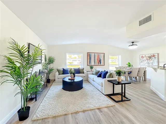 $585,000 | 1470 Winston Road, Maitland, FL 32751