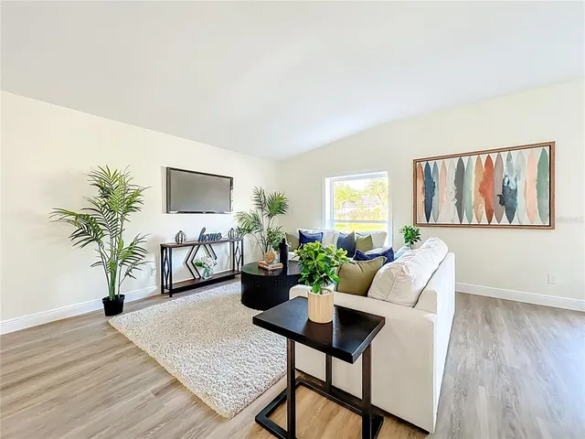 $585,000 | 1470 Winston Road, Maitland, FL 32751