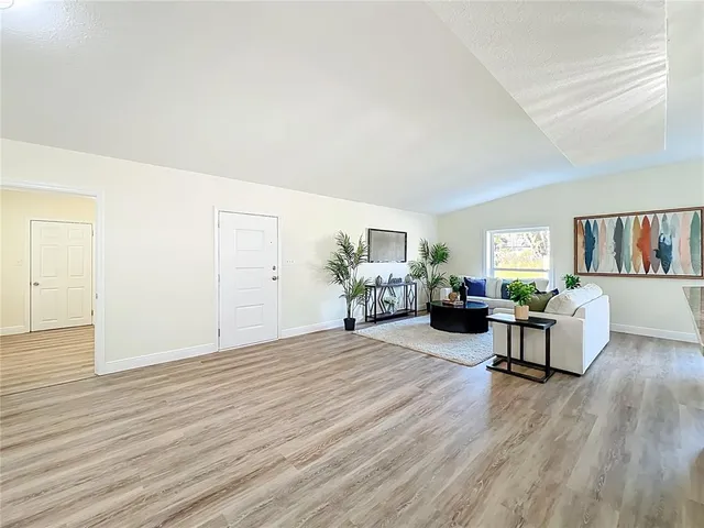 $585,000 | 1470 Winston Road, Maitland, FL 32751