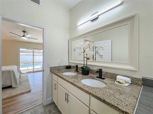 $585,000 | 1470 Winston Road, Maitland, FL 32751